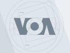 VOA News video