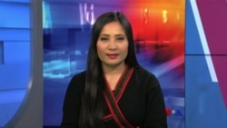 နေ့စဉ် တီဗွီသတင်းလွှာ (၀၄-၂၉-၂၀၂၂)