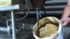 Companies Seek Profits from Cleaning Fracking Water