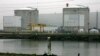 FILE - The nuclear plant in Fessenheim, eastern France, is seen Nov. 30 2006.