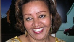 የገነት ምትኬ አስከሬን አረፈ