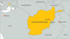 Suicide Bombers Kill 3 NATO Troops in Afghanistan