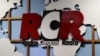 La radio más antigua de Venezuela cesa operaciones en internet