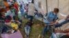 First Witness Account Emerges of Ethiopians Fleeing Conflict