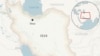 Gunmen Attack Bazaar in Southwest Iran, Kill 5, State Media Says