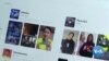 Is Social Media Bad for Kids? What We Know