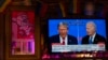 Debate presidencial deja cuestionamientos sobre energía de Biden y datos falsos de Trump: analistas