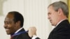 FILES-US-POLITICS-MEDAL-BUSH-RUSESABAGINA