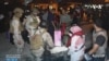 Americans Left in Sudan Must Shelter in Place Until Further Notice