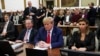 Suđenje Donaldu Trampu u Njujorku počinje 15. aprila