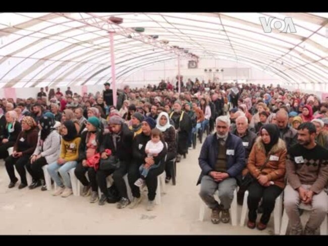 Qirkirina Cîndiresê û Siberoja Efrînê ya Bin Dagirkerîya Tirkîyê