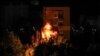 Latest in Ukraine: Russian Drones Target Kyiv for 3rd Consecutive Night in Drone Attack 