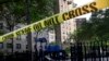 New York: Yon Mèt Kay Fizye yon Fanm ki Ale nan yon Move Adrès