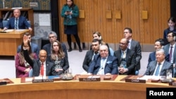 ISRAEL-PALESTINIANS/UN