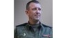 俄羅斯南部軍區第58集團軍軍長伊万·波波夫（Ivan Popov）少將