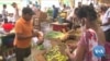 Millions in Sri Lanka Still Feel Pain of Economic Downturn Despite Tentative Recovery