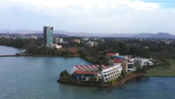 የተራዘመው የአስቸኳይ ጊዜ ዐዋጅ ቢገባደድም ግጭቶች መቀጠላቸው ተገለጸ