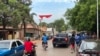 Rua de Bissau