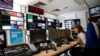 FRANCE 24-MEDIA-TV
