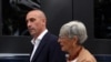 Tribunal español desestima demanda de Rubiales por difamación previa a controversia del beso