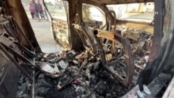  Israel: Investigação ao ataque que matou trabalhadores humanitários em Gaza