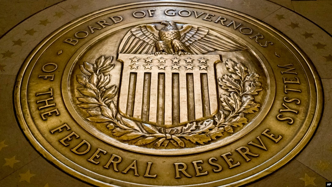FED, beklenen faiz kararını açıkladı.