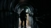 Israel Discovers Hamas Tunnels Under UNRWA Gaza Headquarters