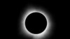 SOLAR-ECLIPSE/USA