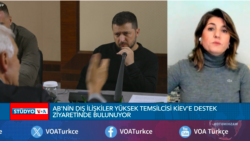 AB’den 6 Şubat depremi yıldönümünde mesaj: “Türkiye’ye 400 milyon Euro’luk ek yardım hazır” 