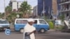 በአማራ ክልል እየደረሰ ያለውን የሙስሊሞች ጥቃት ጠቅላይ ምክር ቤቱ አወገዘ