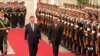 Maldives expected to accelerate shift away from India toward China after parliamentary polls