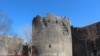 Diyarbakır Surları