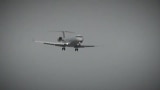 Nature | Plane Watch
