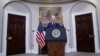 ISRAEL-PALESTINIANS/USA-PROTESTS-POLITICS