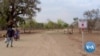 Ghana Border Towns Say Weapons Leaking from Burkina Faso