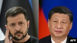 COMBO-UKRAINE-RUSSIA-CONFLICT-WAR-CHINA-DIPLOMACY
