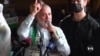 Iran threatens retaliation against Israel for assassination of Hamas leader Haniyeh