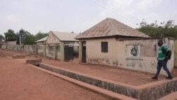 In Nigeria, Student Journalists Act as Public Watchdog