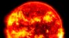 Solarna oluja (Foto: NASA/SDO via AP)