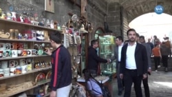 Seçilirlerse Aynı Aileden Üç İsim Mecliste Olacak
