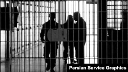 آرشیف