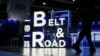 China and the Lessons Learned From a Decade of the BRI 