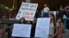 Manifestaciones en defensa de las universidades públicas: ¿qué está pasando en Argentina?