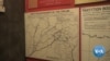 Delhi Museum Records Trauma of India Partition Into Two Countries