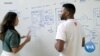 Four-Day Workweek in US Won't Happen Overnight 