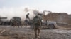Israel Recovers Bodies of 2 Soldiers and a Hostage