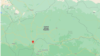 Gunmen Kill 9 Chinese at Mine in Central African Republic 