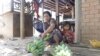 Villagers near proposed canal in Cambodia worry and wait