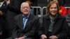 Jimmy Carter in dates