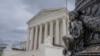 Supreme Court rejects appeal from Canadian man once held at Guantanamo
